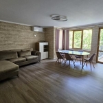 Дава се под наем Четиристаен апартамент в Пловдив, Кършияка - 174 кв.м за 1300 € - Снимка #1