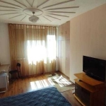 Дава се под наем Двустаен апартамент в Благоевград, Широк център - 51 кв.м за 280.5 € - Снимка #1