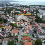 Тристаен апартамент в Варна, Аспарухово - 121 кв.м за 1399 €/кв.м - Снимка #1