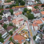 Двустаен апартамент в Варна, Аспарухово - 64 кв.м за 1407 €/кв.м - Снимка #1