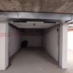 Дава се под наем Гараж / Паркомясто в София, Овча купел 1 - 16 кв.м за 120 € - Снимка #1
