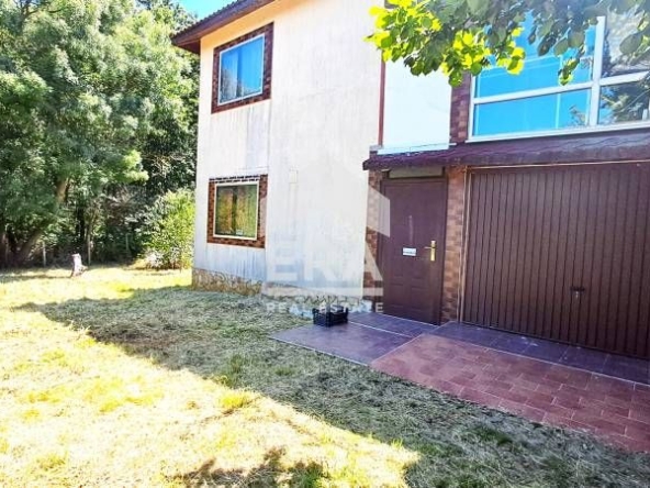 Къща в с. Круша, Област Варна - 88 кв.м за 1307 €/кв.м - Снимка #1