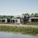 Къща в Хасково, в.з. Хасково - 225 кв.м за 978 €/кв.м - Снимка #1