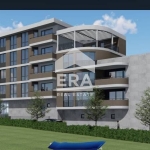 Тристаен апартамент в Хасково, Тракийски - 168 кв.м за 900 €/кв.м - Снимка #1