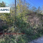 Парцел в с. Тепава, Област Ловеч - 1500 кв.м за 5 €/кв.м - Снимка #1