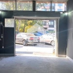 Дава се под наем Промишлена сграда в София, Студентски град - 50 кв.м за 765 € - Снимка #1