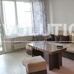 Дава се под наем Едностаен апартамент в Варна, Кайсиева градина - 50 кв.м за 300 € - Снимка #1