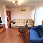 Дава се под наем Тристаен апартамент в Пловдив, Център - 80 кв.м за 627.3 € - Снимка #1