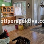 Тристаен апартамент в Пловдив, Център - 100 кв.м за 1900 €/кв.м - Снимка #1