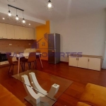 Тристаен апартамент в София, Обеля 1 - 110 кв.м за 2573 €/кв.м - Снимка #1