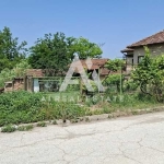 Къща в с. Божурица, Област Плевен - 90 кв.м за 356 €/кв.м - Снимка #1