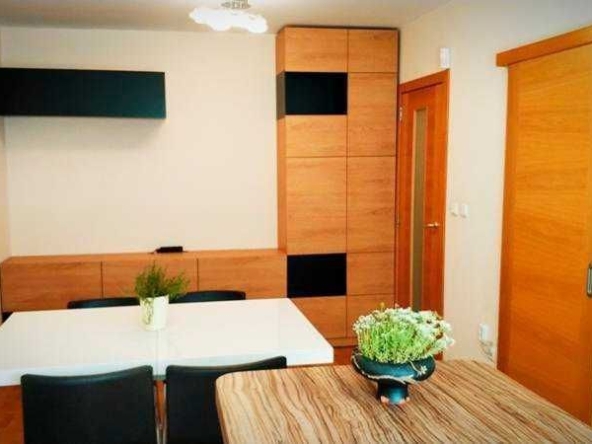 Двустаен апартамент в София, Оборище - 75 кв.м за 3000 €/кв.м - Снимка #1