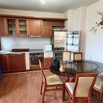 Дава се под наем Тристаен апартамент в Пловдив, Център - 85 кв.м за 600 € - Снимка #1