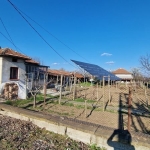 Къща в с. Ясен, Област Плевен - 70 кв.м за 1172 €/кв.м - Снимка #1