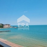 Двустаен апартамент в к.к. Слънчев ден - 224 кв.м за 3004 €/кв.м - Снимка #1