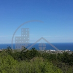 Парцел в Варна, Виница - 674 кв.м за 495 €/кв.м - Снимка #1