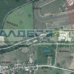 Земеделски имот в с. Иваняне, Област София-град -  кв.м за 35730 €/дка - Снимка #1