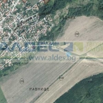 Земеделски имот в с. Иваняне, Област София-град -  кв.м за 36000 €/дка - Снимка #1