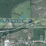 Земеделски имот в с. Иваняне, Област София-град -  кв.м за 29303 €/дка - Снимка #1