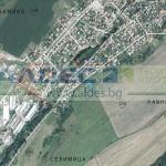 Земеделски имот в с. Иваняне, Област София-град -  кв.м за 23480 €/дка - Снимка #1