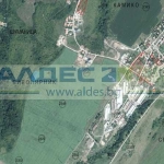 Земеделски имот в с. Иваняне, Област София-град -  кв.м за 22515 €/дка - Снимка #1