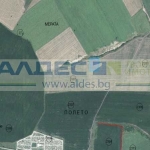 Земеделски имот в с. Иваняне, Област София-град -  кв.м за 28290 €/дка - Снимка #1