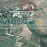 Земеделски имот в с. Иваняне, Област София-град -  кв.м за 21000 €/дка - Снимка #1