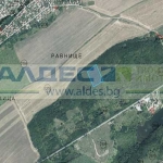 Земеделски имот в с. Иваняне, Област София-град -  кв.м за 20013 €/дка - Снимка #1