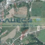 Земеделски имот в с. Иваняне, Област София-град -  кв.м за 32288 €/дка - Снимка #1