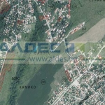 Земеделски имот в с. Иваняне, Област София-град -  кв.м за 9400 €/дка - Снимка #1