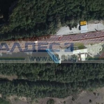 Парцел в Велико Търново, Света гора - 7780 кв.м за 49 €/кв.м - Снимка #1