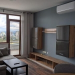 Дава се под наем Двустаен апартамент в София, Манастирски ливади - 98 кв.м за 799 € - Снимка #1