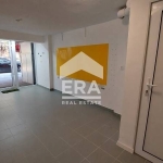 Дава се под наем Магазин в Варна, Окръжна болница - 21 кв.м за 331.5 € - Снимка #1