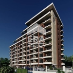 Тристаен апартамент в Варна, Виница - 94 кв.м за 1782 €/кв.м - Снимка #1