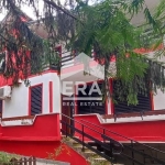 Къща в с. Момино, Област Търговище - 264 кв.м за 526 €/кв.м - Снимка #1