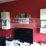 Двустаен апартамент в София, Западен парк - 65 кв.м за 2768 €/кв.м - Снимка #1