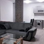 Дава се под наем Двустаен апартамент в София, Надежда 1 - 60 кв.м за 664 € - Снимка #1