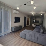 Дава се под наем Тристаен апартамент в София, Студентски град - 120 кв.м за 1121.49 € - Снимка #1