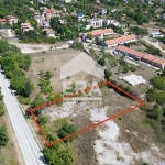 Парцел в Варна, Виница - 1500 кв.м за 234 €/кв.м - Снимка #1