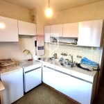 Двустаен апартамент в София, Красна поляна 3 - 42 кв.м за 2617 €/кв.м - Снимка #1