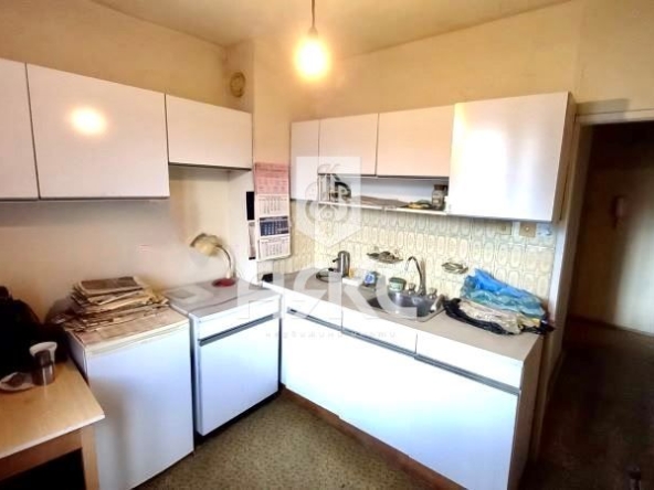 Двустаен апартамент в София, Красна поляна 3 - 42 кв.м за 2617 €/кв.м - Снимка #1