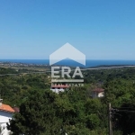 Парцел в Варна, м-т Боровец - юг - 908 кв.м за 97 €/кв.м - Снимка #1