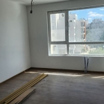 Двустаен апартамент в София, Обеля 2 - 56 кв.м за 4286 €/кв.м - Снимка #1