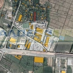 Парцел в с. Герман, Област София-град - 200 кв.м за 85 €/кв.м - Снимка #1