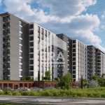 Двустаен апартамент в Варна, Кайсиева градина - 64 кв.м за 1563 €/кв.м - Снимка #1