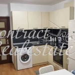 Дава се под наем Едностаен апартамент в Варна, Бриз - 60 кв.м за 433.5 € - Снимка #1