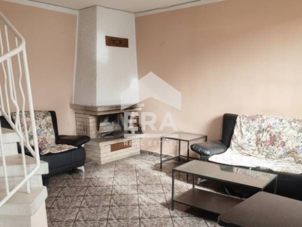 Тристаен апартамент в София, Гео Милев - 102 кв.м за 3089 €/кв.м - Снимка #1