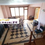 Къща в Балчик - 165 кв.м за 637 €/кв.м - Снимка #1