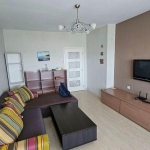 Дава се под наем Тристаен апартамент в София, Център - 86 кв.м за 792 € - Снимка #1