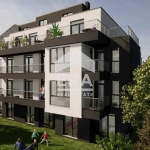 Тристаен апартамент в София, Дружба 1 - 109 кв.м за 1987 €/кв.м - Снимка #1